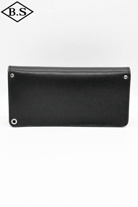OPUS / 【ご予約商品】 別注 オーパス OPUS INCEPTION インセプション