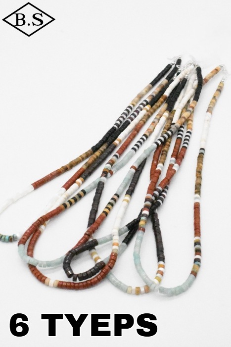 小物 / インディアンジュエリー INDIAN JEWELRY 小物 ネックレス 