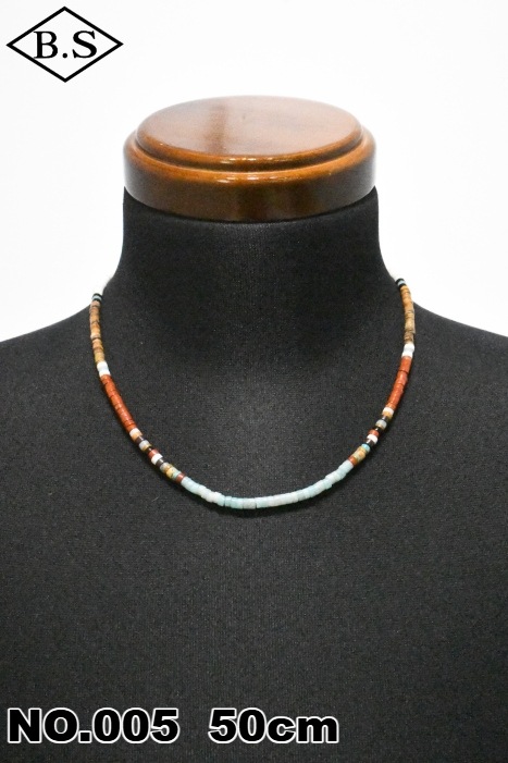 アイテム別 / インディアンジュエリー INDIAN JEWELRY 小物 ネックレス 