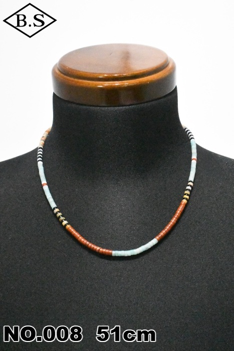 アイテム別 / インディアンジュエリー INDIAN JEWELRY 小物 ネックレス 