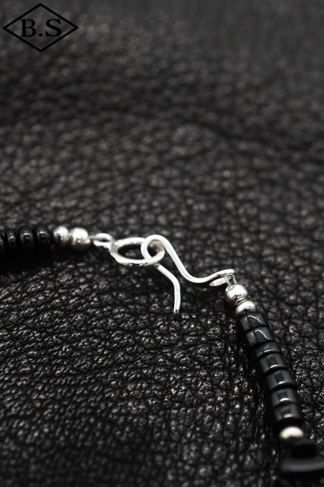 ブランド別 / インディアンジュエリー INDIAN JEWELRY アクセサリー