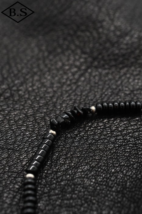 インディアンジュエリー / インディアンジュエリー INDIAN JEWELRY