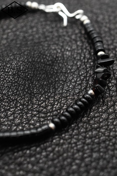 すべての商品 / インディアンジュエリー INDIAN JEWELRY アクセサリー
