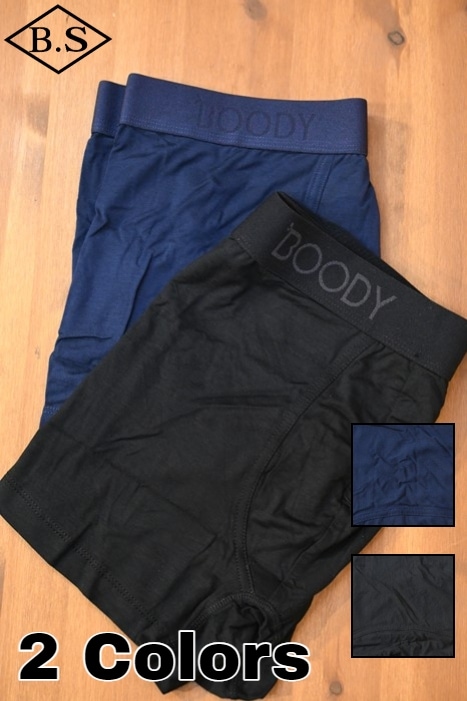 アイテム別 / 【Sale 30％ off】ブーディー BOODY 小物 メンズウェア