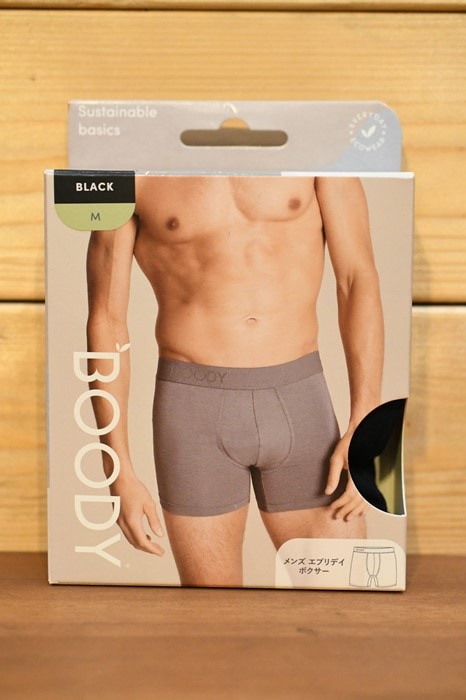アイテム別 / 【Sale 30％ off】ブーディー BOODY 小物 メンズウェア