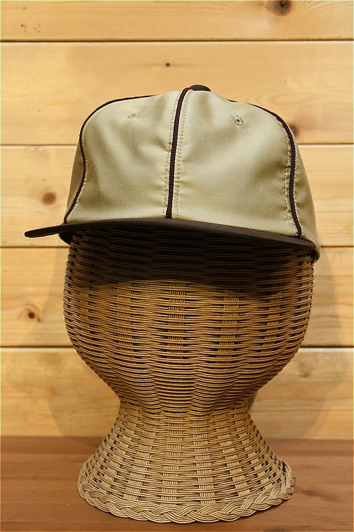 ブランド別 / ザエイチダブリュードッグアンドコー THE H.W.DOG&CO