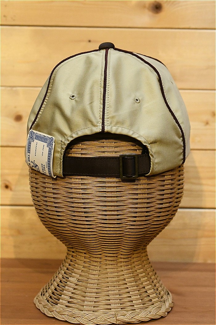 ブランド別 / ザエイチダブリュードッグアンドコー THE H.W.DOG&CO