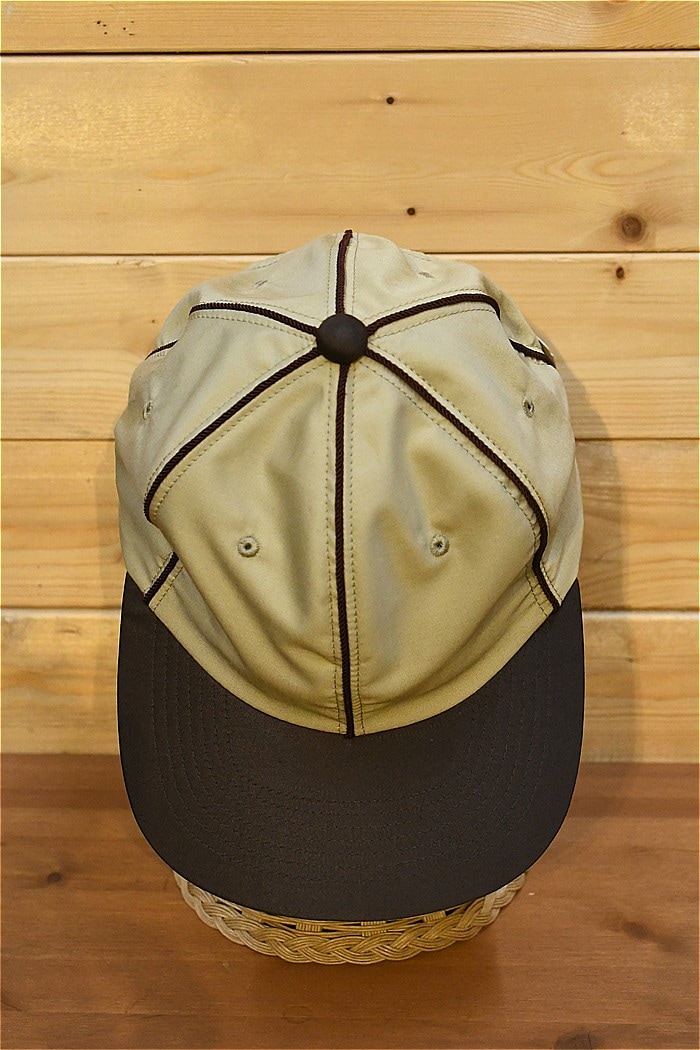 ブランド別 / ザエイチダブリュードッグアンドコー THE H.W.DOG&CO