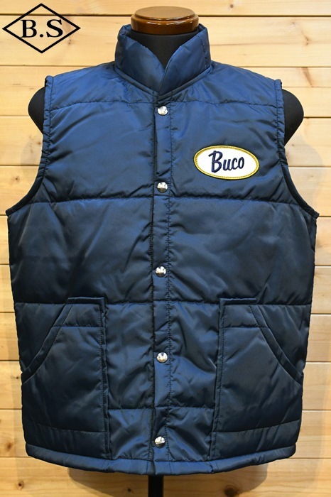 リアルマッコイズ ベスト ザリアルマッコイズ N-1デッキベスト 38