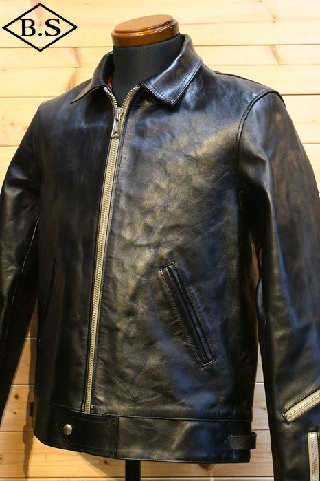 すべての商品 / ファインクリーク＆コー FINE CREEK Co. レザー