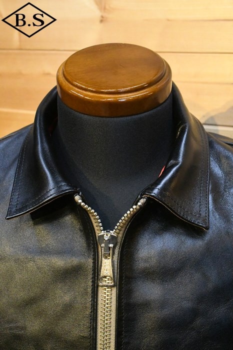 すべての商品 / ファインクリーク＆コー FINE CREEK Co. レザー