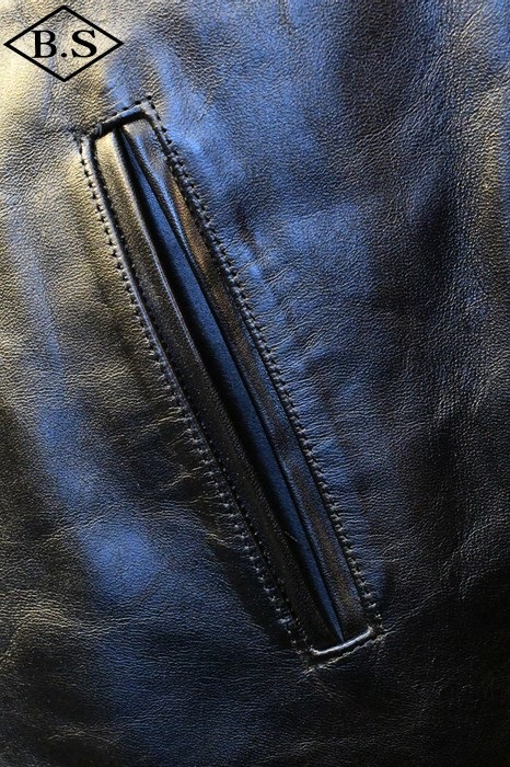 すべての商品 / ファインクリーク＆コー FINE CREEK Co. レザー