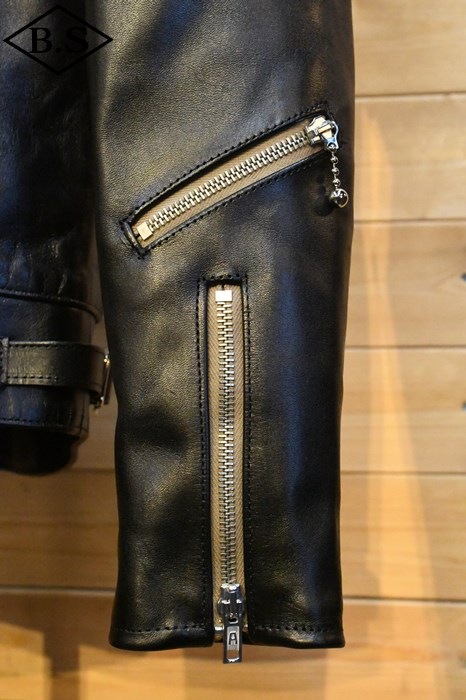 すべての商品 / ファインクリーク＆コー FINE CREEK Co. レザー