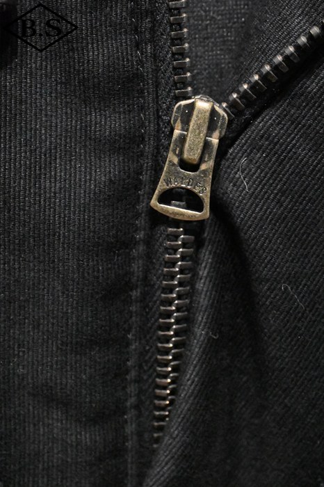 すべての商品 / ナイジェルケーボン Nigel Cabourn アウター すべての商品 / ナイジェルケーボン Nigel Cabourn アウター