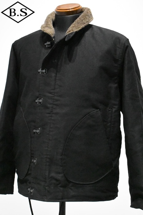 NigelCabourn / ナイジェルケーボン Nigel Cabourn アウター