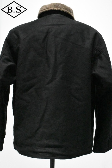 ブランド別 / ナイジェルケーボン Nigel Cabourn アウター