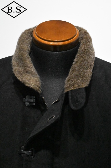 すべての商品 / ナイジェルケーボン Nigel Cabourn アウター