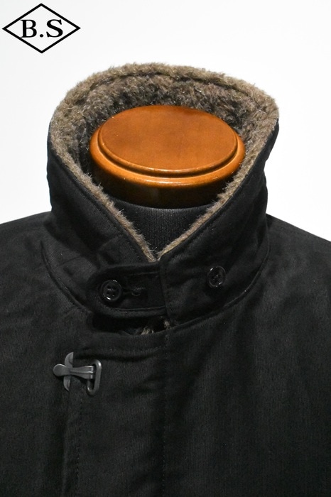 NigelCabourn / ナイジェルケーボン Nigel Cabourn アウター