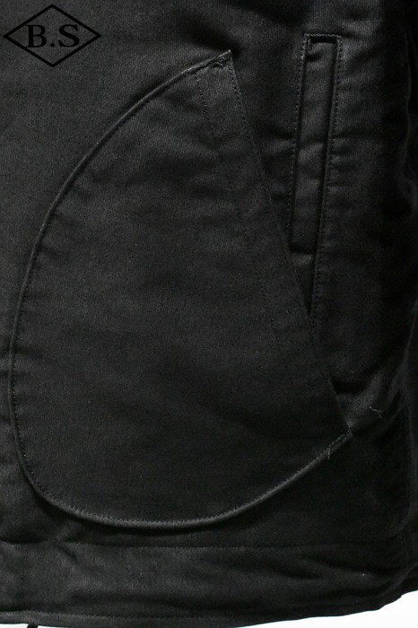 すべての商品 / ナイジェルケーボン Nigel Cabourn アウター