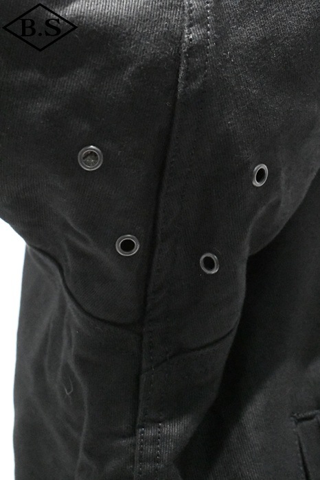 すべての商品 / ナイジェルケーボン Nigel Cabourn アウター
