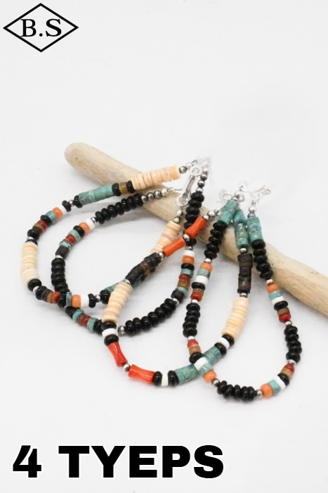 インディアンジュエリー / インディアンジュエリー INDIAN JEWELRY 