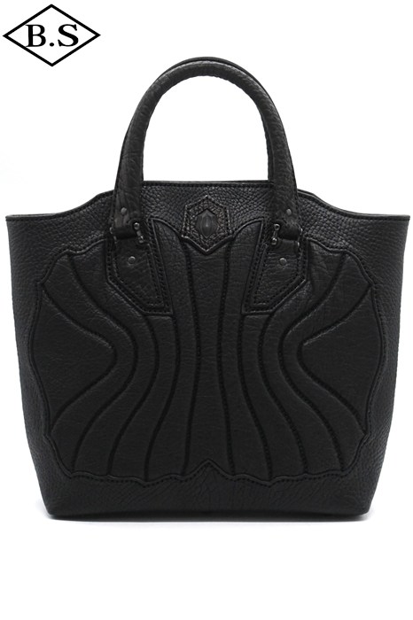 ブランド別 / マニフォールド MANIFOLD バッグ RY-60 GS-D MORAY Tote