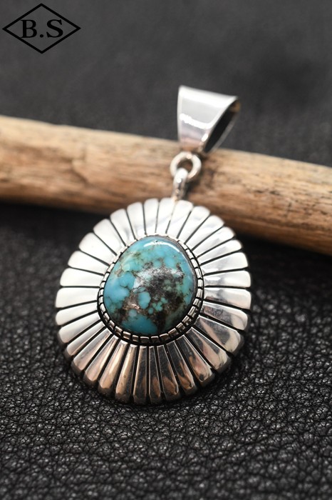 インディアンジュエリー / インディアンジュエリー INDIAN JEWELRY