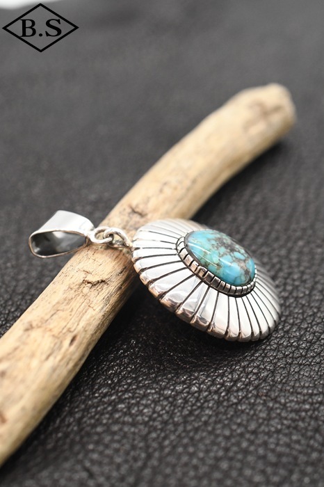 インディアンジュエリー / インディアンジュエリー INDIAN JEWELRY