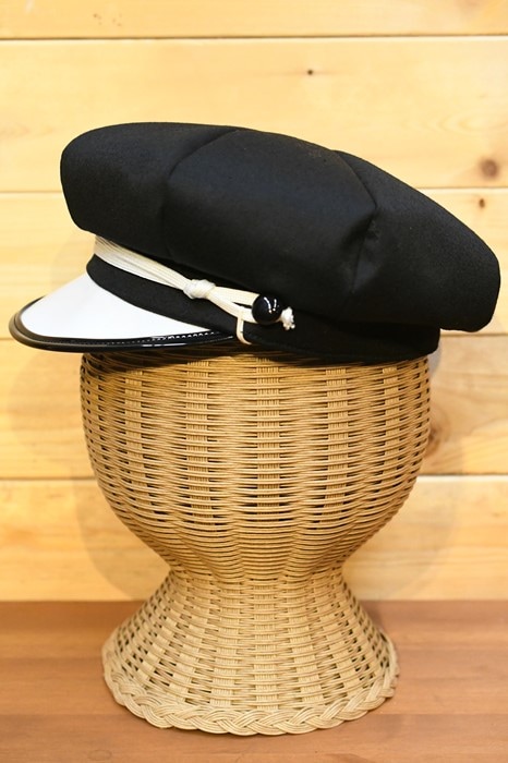 アトラクションズ　attractions モーターサイクルキャップ　バイカー アトラクションズattractions モーターサイクルキャップバイカー