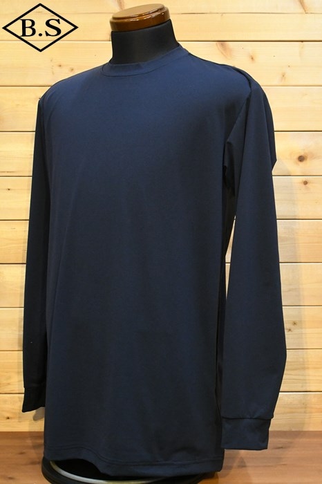 DAIWA LIFESTYLE / 【Sale 50％ off】ダイワライフスタイル DAIWA