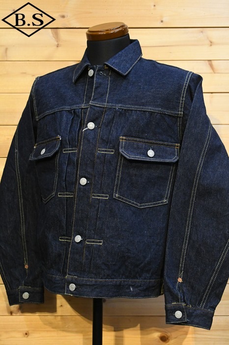 STUDIO_D'ARTISAN / ステュディオダルチザン STUDIO D'ARTISAN