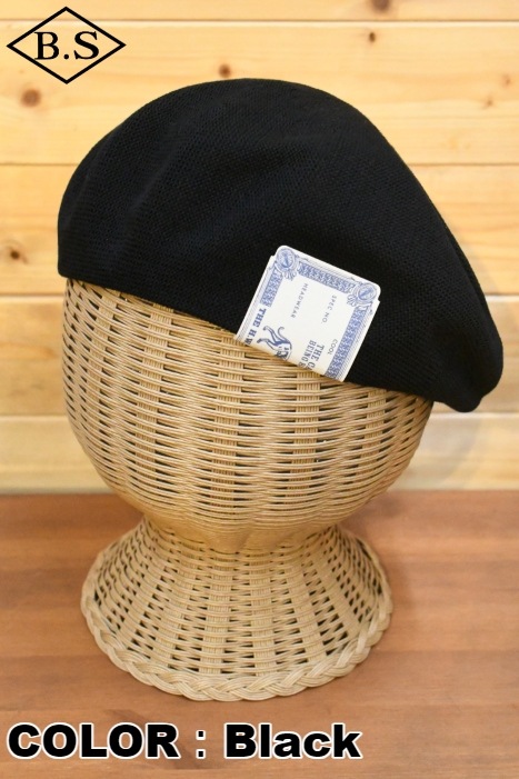 THE H.W.DOG&CO. / ザエイチダブリュードッグアンドコー THE H.W.