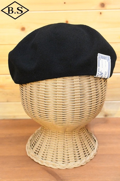 THE H.W.DOG&CO. / ザエイチダブリュードッグアンドコー THE