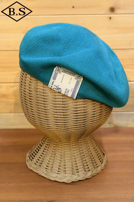 THE H.W.DOG&CO. / ザエイチダブリュードッグアンドコー THE H.W.