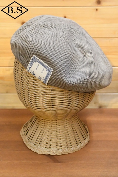 THE H.W.DOG&CO. / ザエイチダブリュードッグアンドコー THE