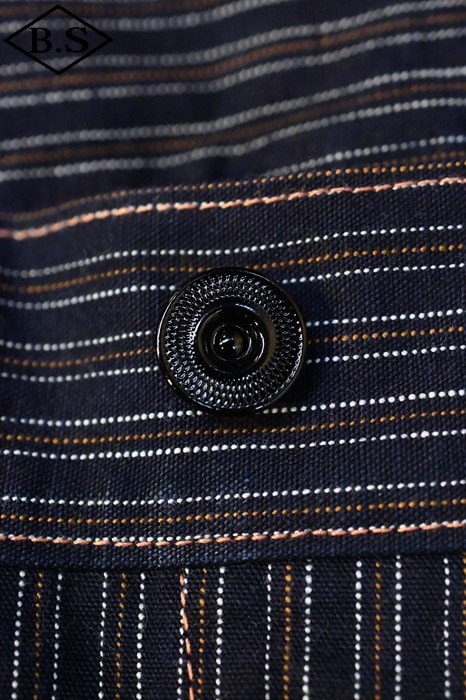 【シーサンパンナ 】 Sugess Panda Chronograph Watch Swan-Neck Precision Model