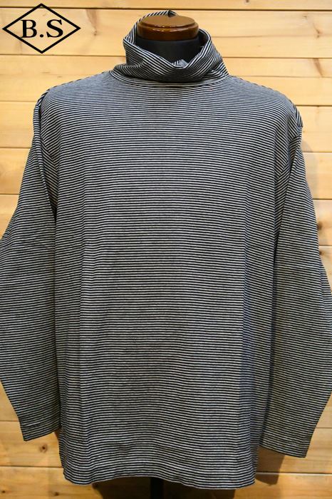 PORTER CLASSIC / 【sale20％OFF】ポータークラシック PORTER CLASSIC