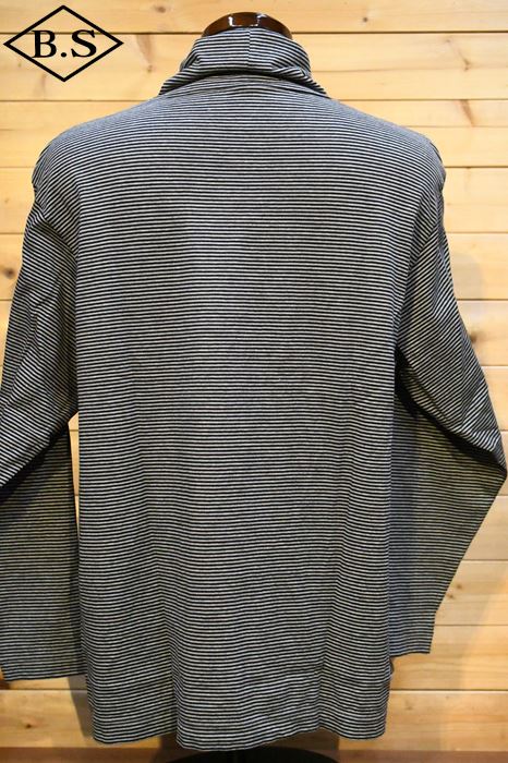 PORTER CLASSIC / 【sale20％OFF】ポータークラシック PORTER CLASSIC
