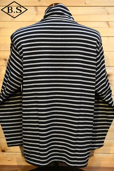 PORTER CLASSIC / 【sale20％OFF】ポータークラシック PORTER