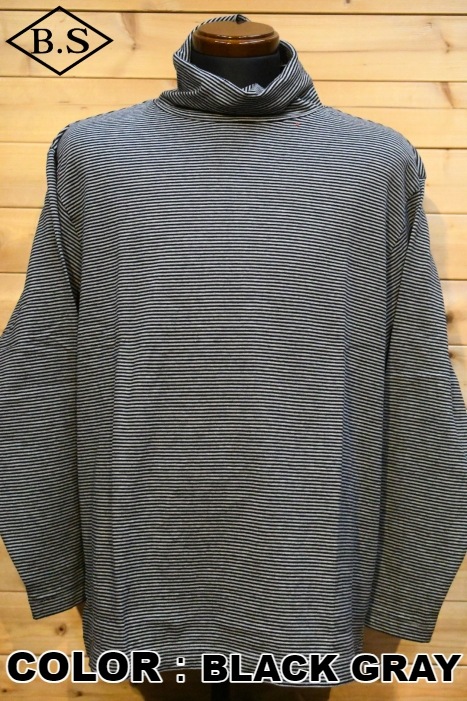 ブランド別 / 【sale20％OFF】ポータークラシック PORTER