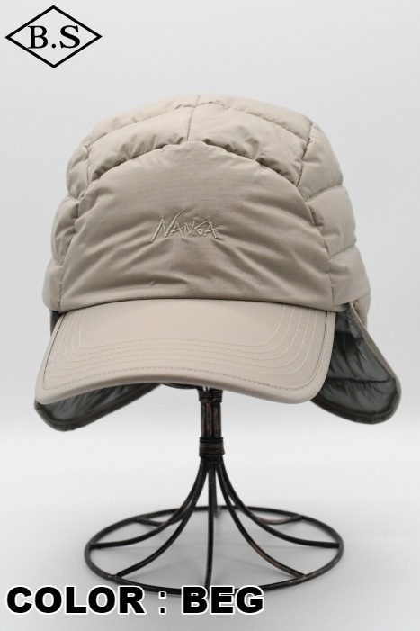 mona様 リクエスト 3点 まとめ商品 モナリザ様 リクエスト 3点 まとめ