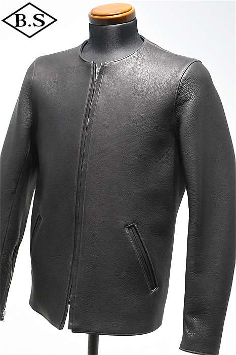 finecreek&co　Steve Deer 40　ファインクリーク FINE_CREEK_LEATHERS / ファインクリーク＆コー FINECREEK＆CO