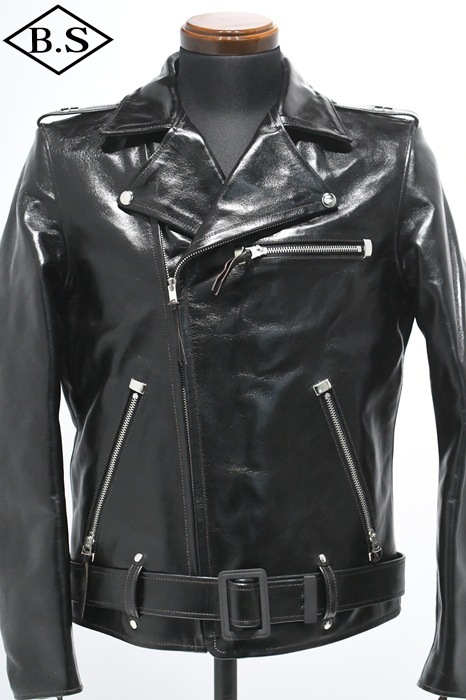 RAINBOW_COUNTRY / レインボーカントリー RAINBOW COUNTRY レザー