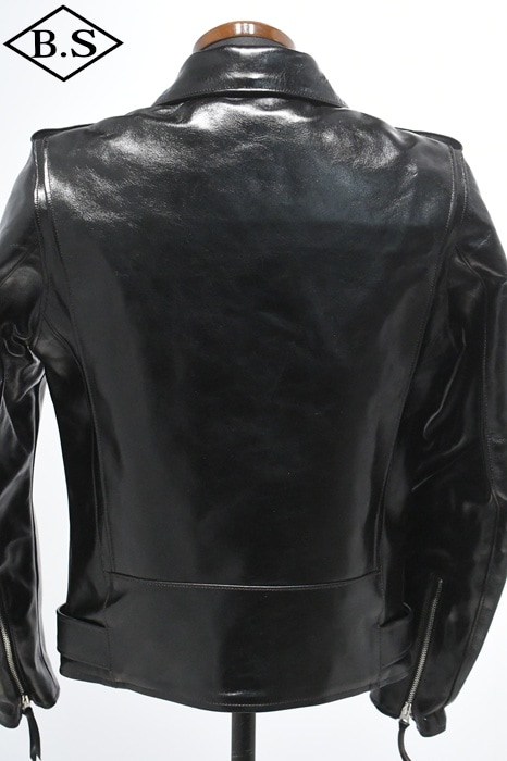 RAINBOW_COUNTRY / レインボーカントリー RAINBOW COUNTRY レザー