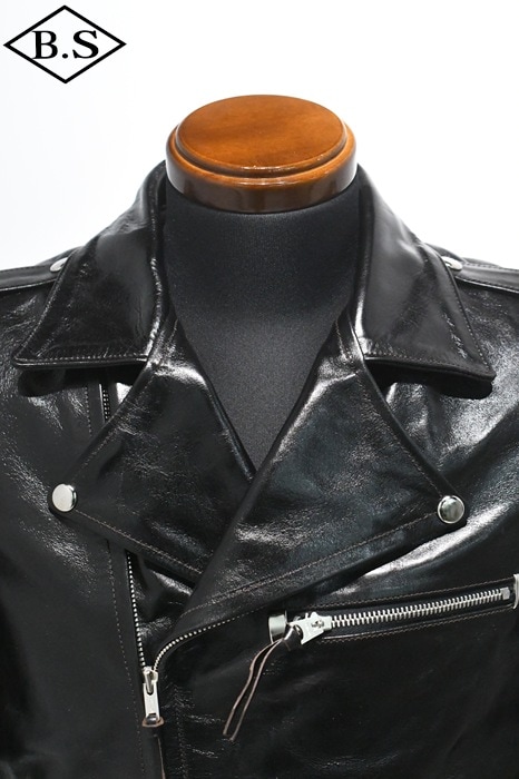 ☆RAINBOW COUNTRY ALL STATE レインボーカントリー RCL-10064H 36