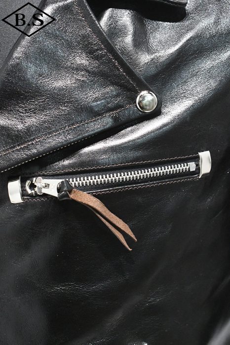 RAINBOW_COUNTRY / レインボーカントリー RAINBOW COUNTRY レザー