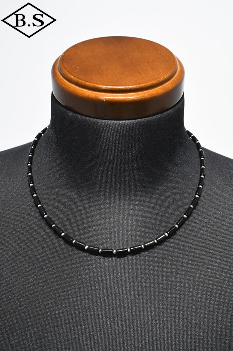 インディアンジュエリー / インディアンジュエリー INDIAN JEWELRY 