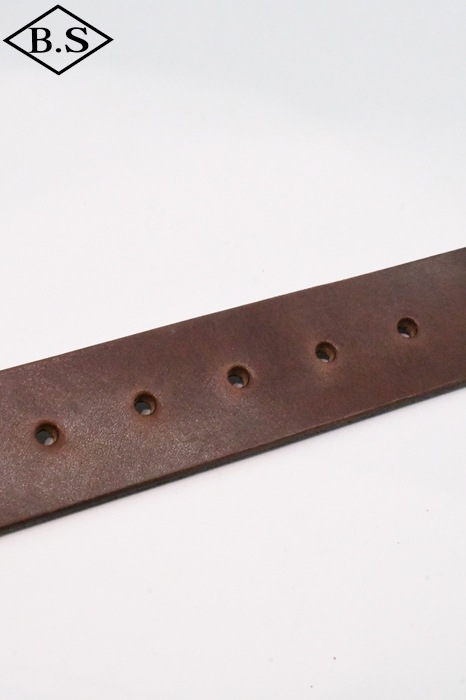 J*b様 COLIMBO 箱ベルト付　自動巻　希少　デイト　KOCHERコリンボ COLIMBO / コリンボ COLIMBO ベルト ZA-0700 JEWEL STUDDED