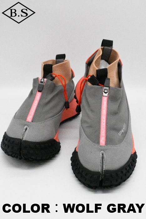 スニーカー / 【Sale 20％ off】シーエムエフ アウトドアガーメント