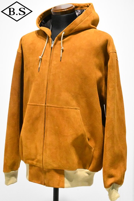 ブランド別 / シーワークス CWORKS レザージャケット CWJK016